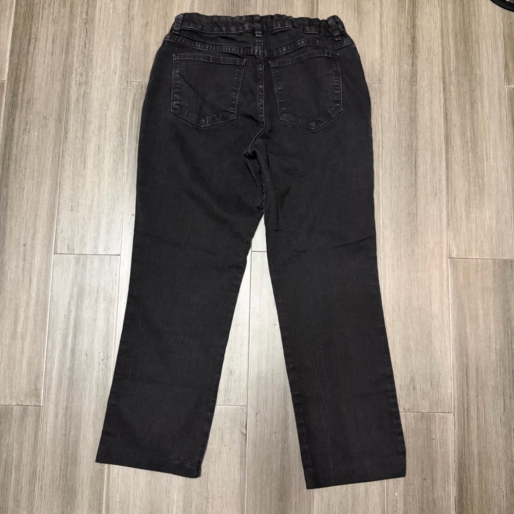 Lee Jeans - Picture 2 of 9